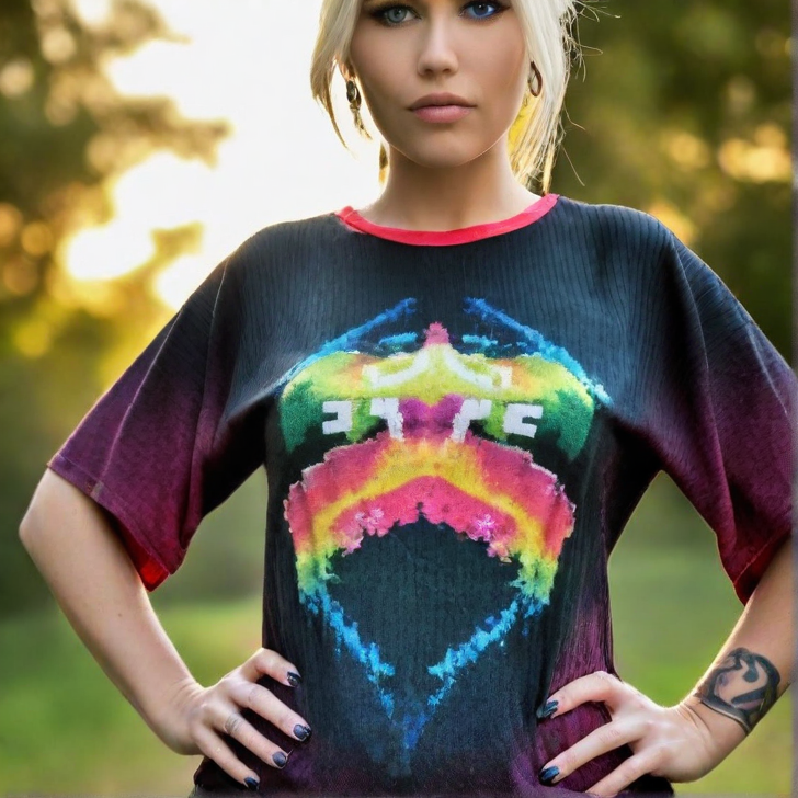 Nasialaara Bigorrinight