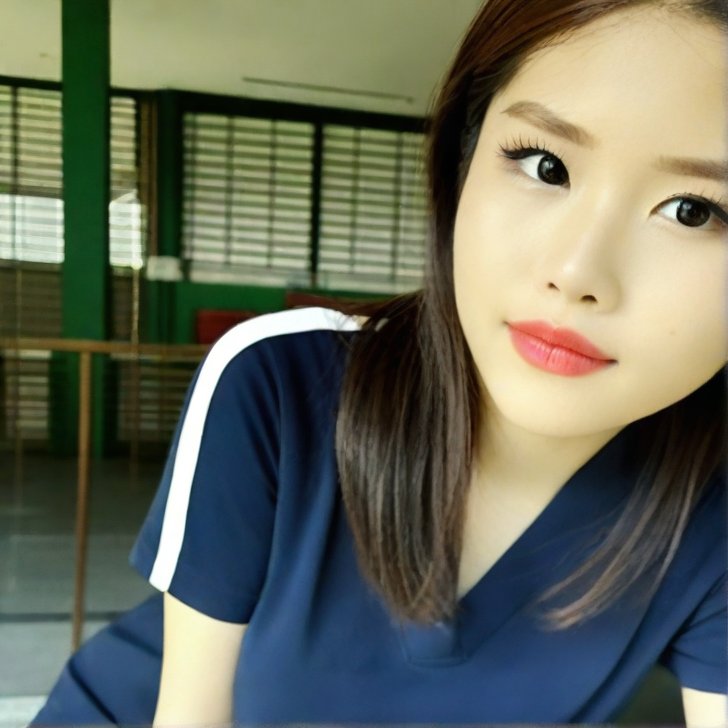 Misisiapearl Kazavinhill