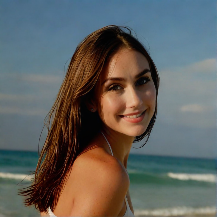 Oceljade Batirnerpeak