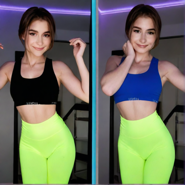 Nizadipearl Blsolight