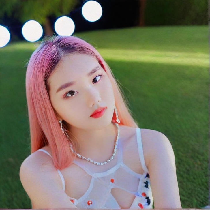 Lyyedijade Manotaley