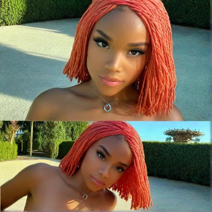 Mydelhope Watebothorpe