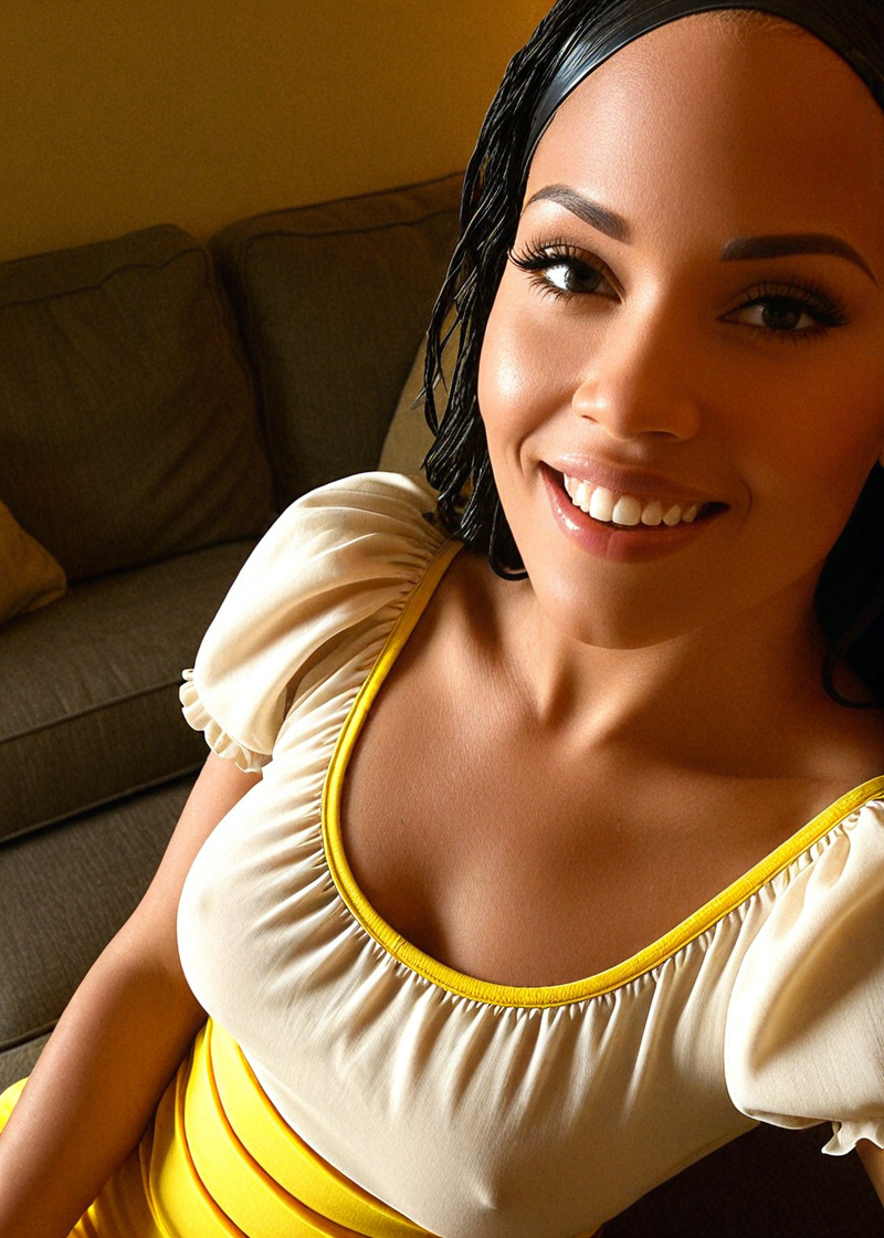 Tygrace Valontoheart