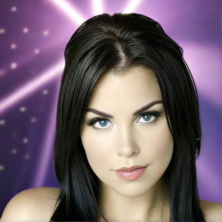 Racelella Simevingarden