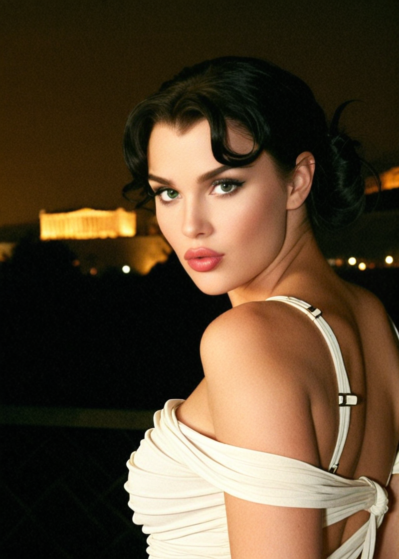 Lisiavanova Liice