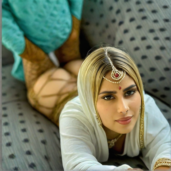 Lanelnialee Ferefaith