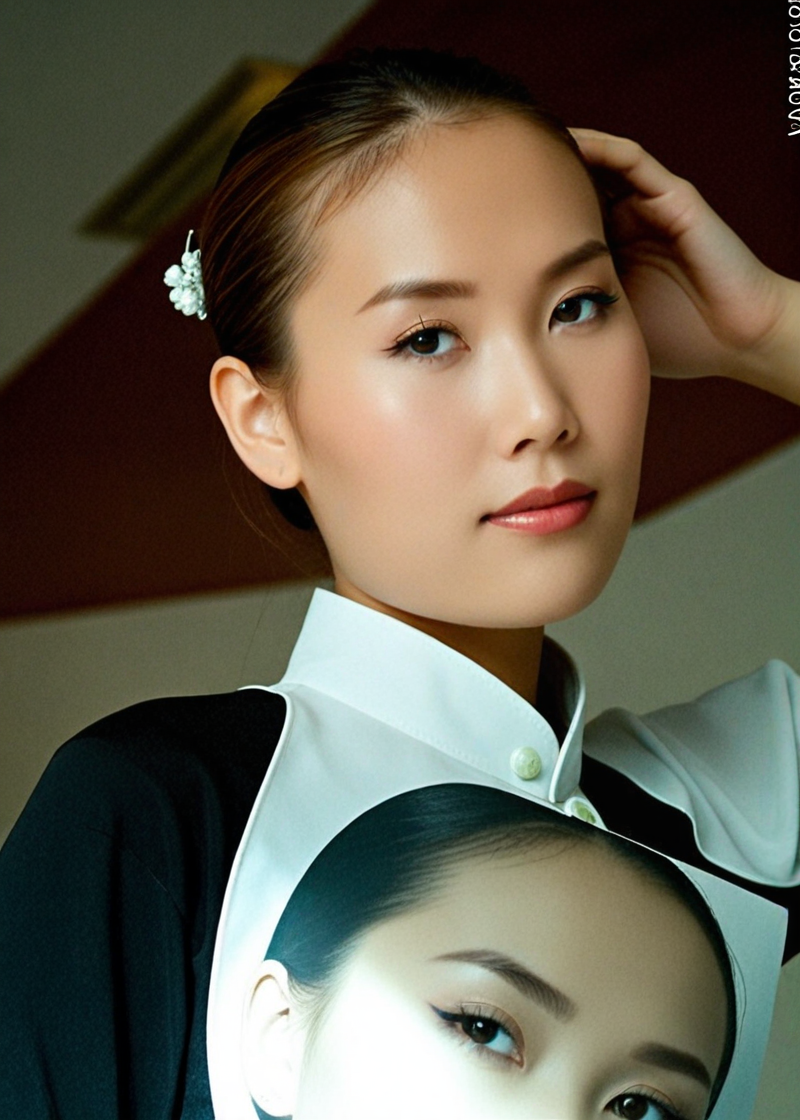 Varensky Domirecourt