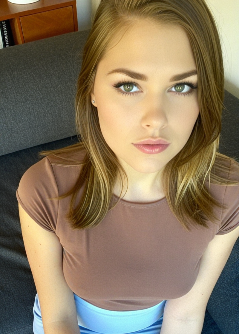 Rarose Nibirbrook