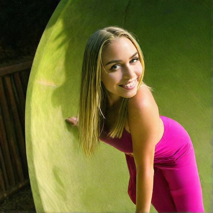 Sitiawenita Hetilosnow