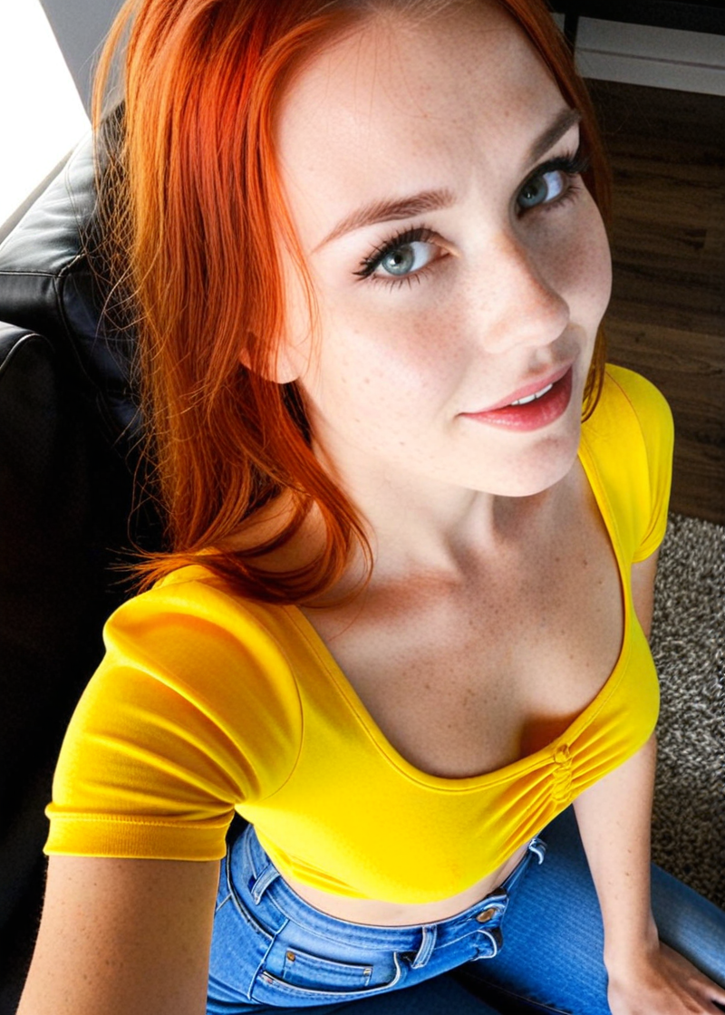 Takavaita Fiditestar