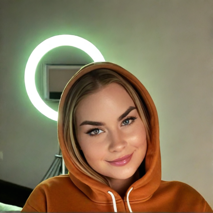 Nadelfaith Fesevobridge