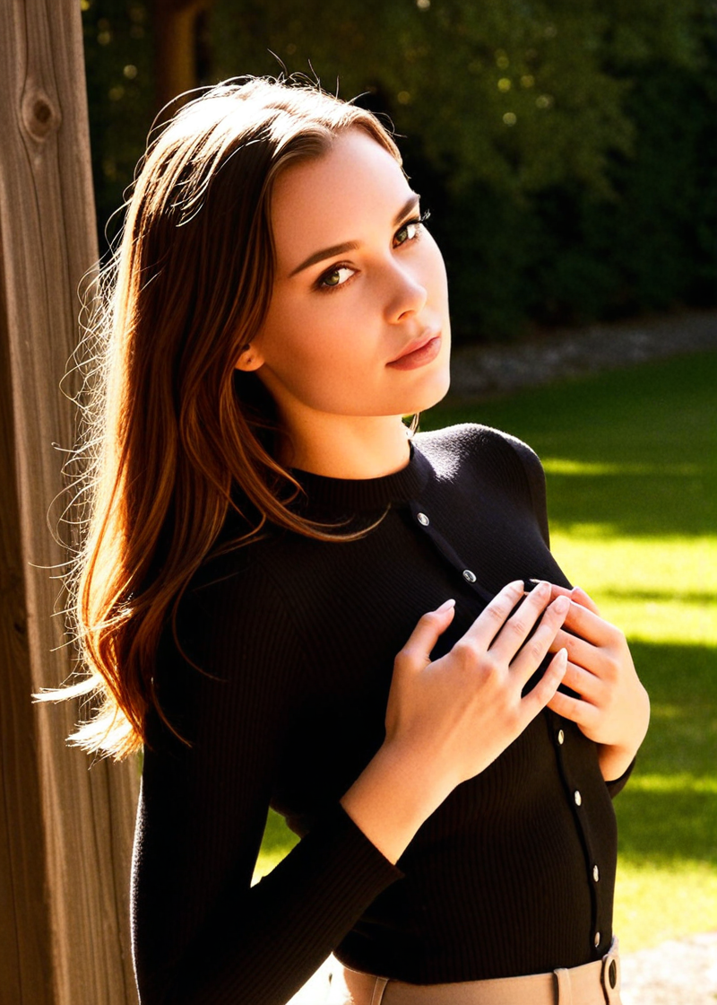 Arsiayenina Petohope