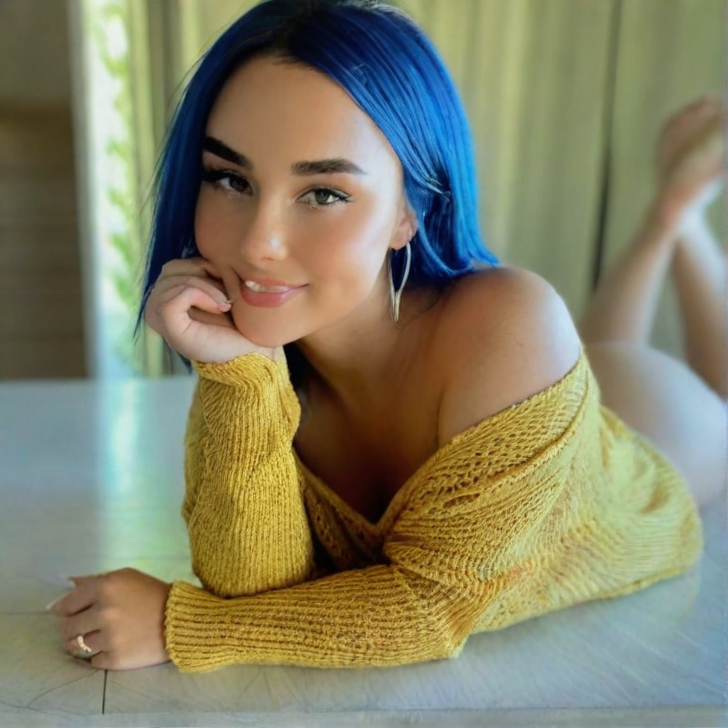 Faneleve Denirnoport