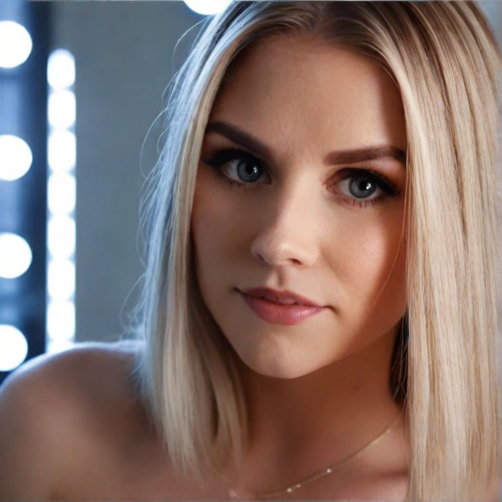 Lyyatelee Fonorterdream