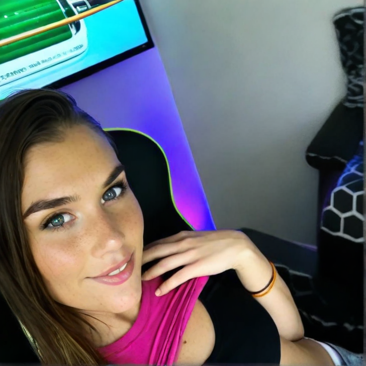 Elliona Zeventorworth