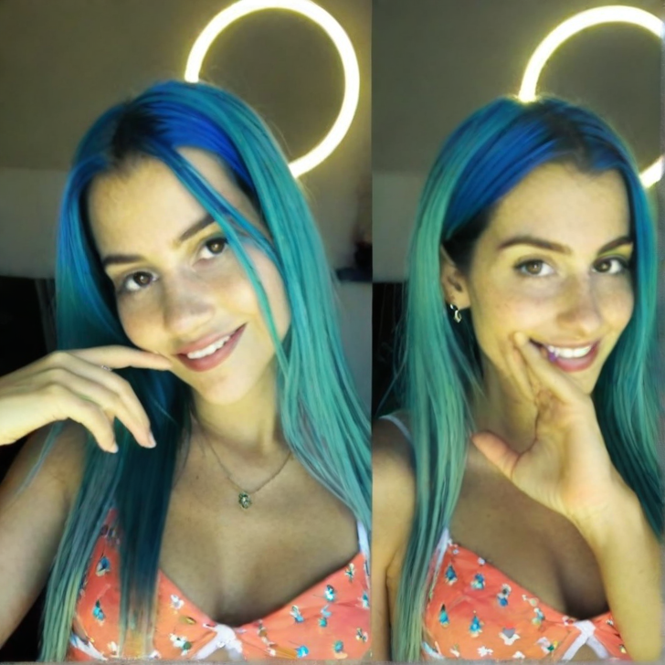 Etiluna Nanarthunder