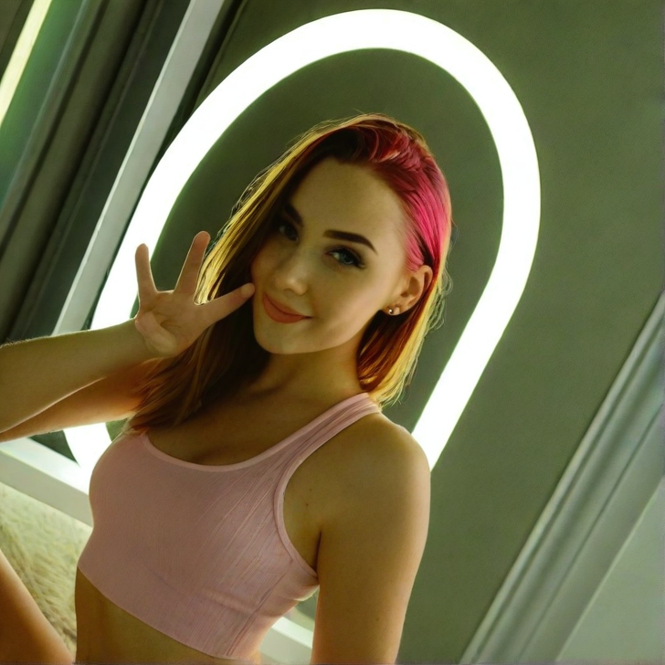 Jaliagrace Naronsword