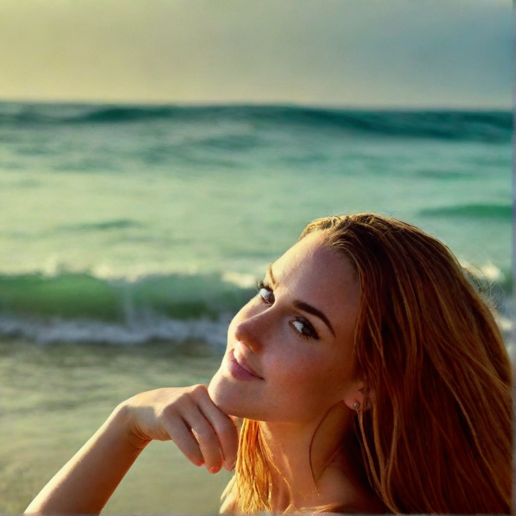 Zamiora Gltarvonmarsh