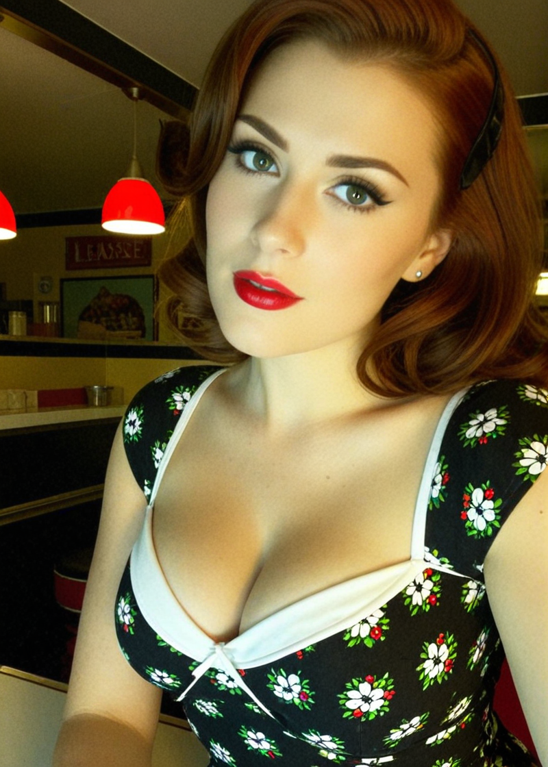 Piper Brown
