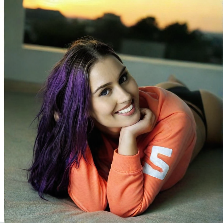 Dilezaeya Grwenbrook