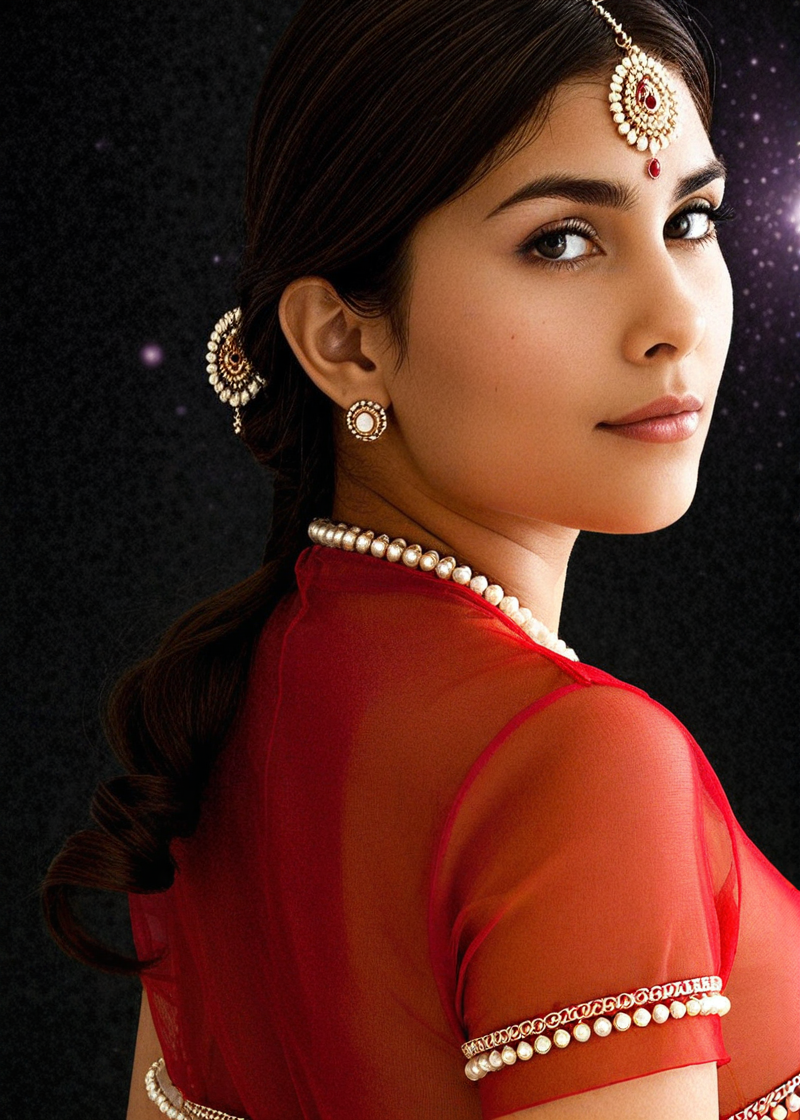 Kidelene Lelennirworth