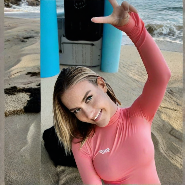 Ziriaaya Frvatorfire