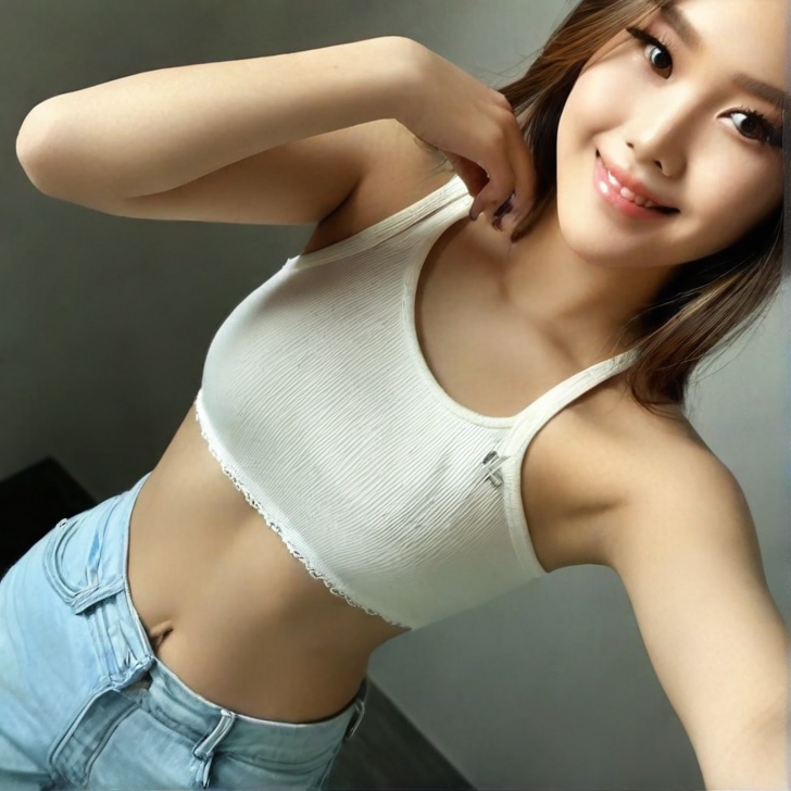 Sarilyssky Kinarhill