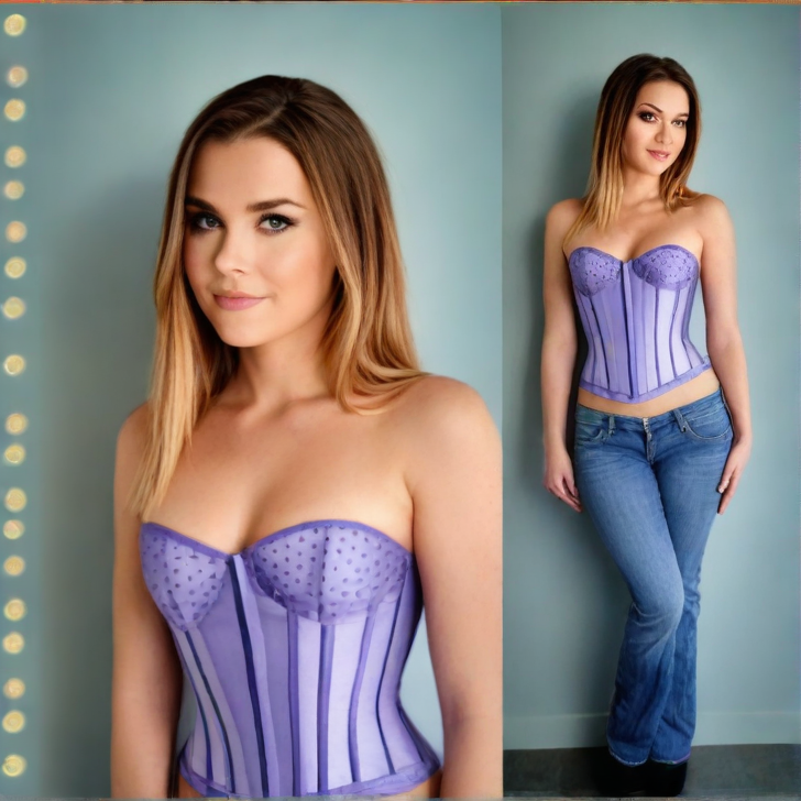 Ranihope Brrendarsnow