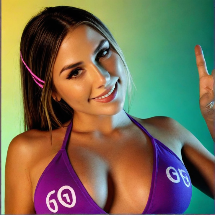 Alramiaira Pisedivale