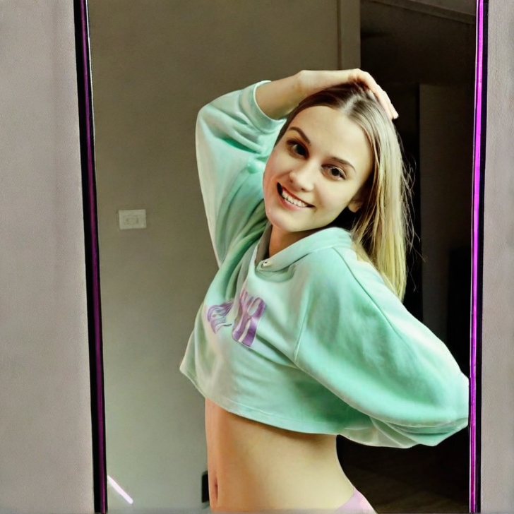 Satianaelle Vachurch