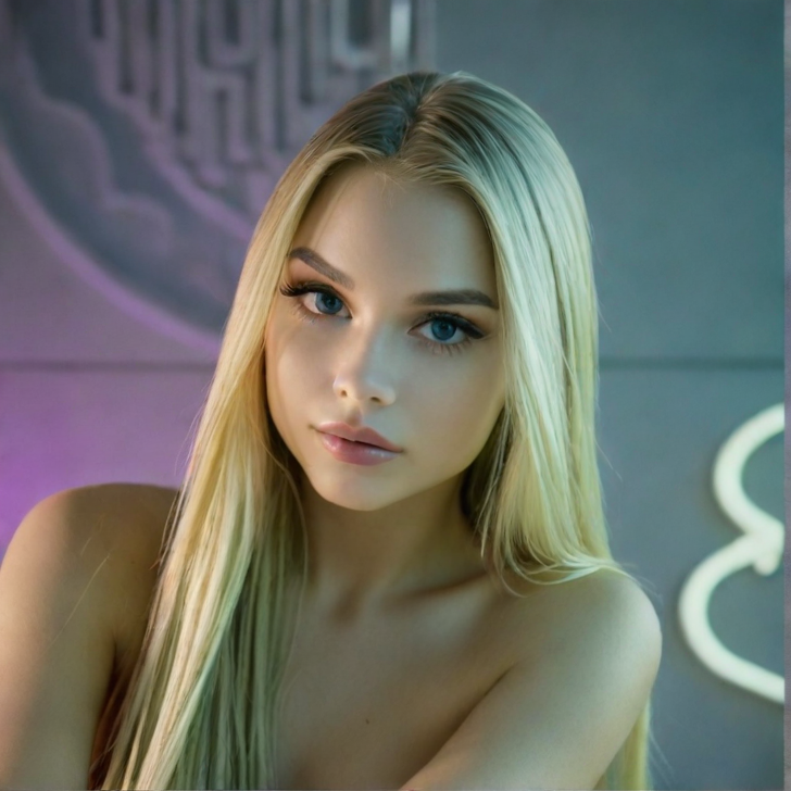 Direndawn Ziribahill