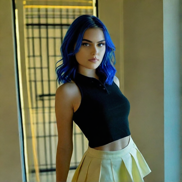 Tylesage Pldarnoabbey