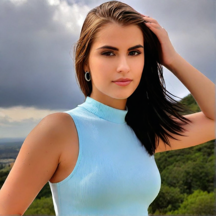 Mytizastar Wavongarham