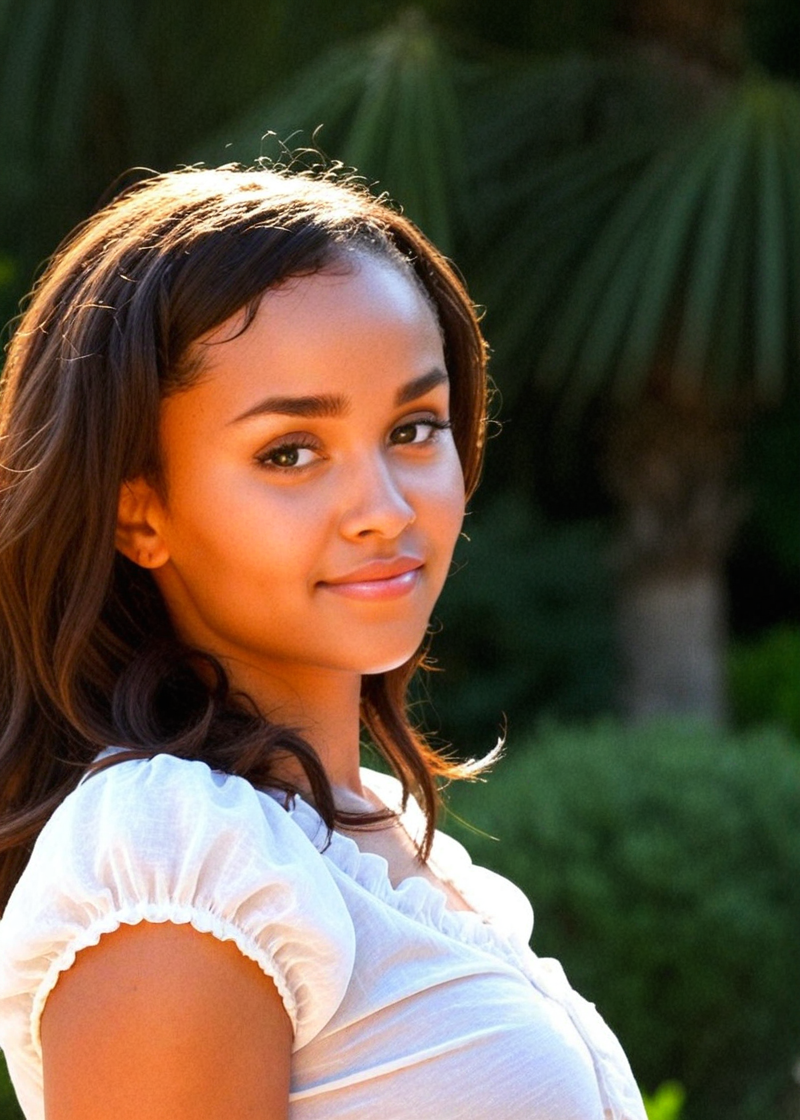 Farinefaith Sageberham