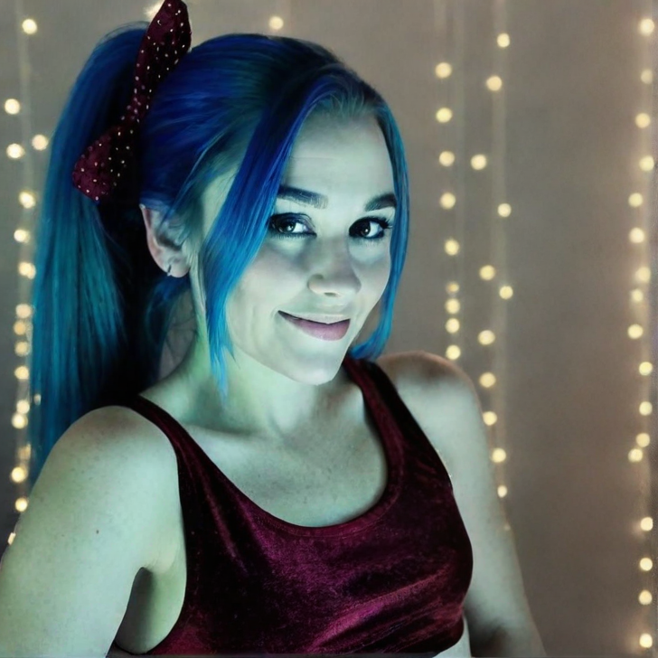 Kawenene Frdirspirit