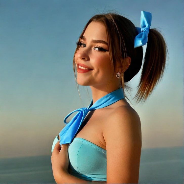 Leviana Vigorvemanor