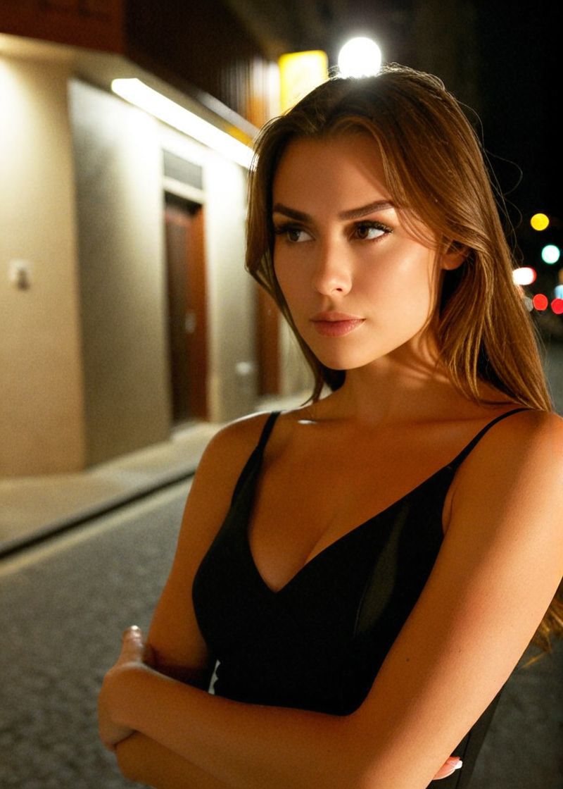 Valenbelle Grsiby
