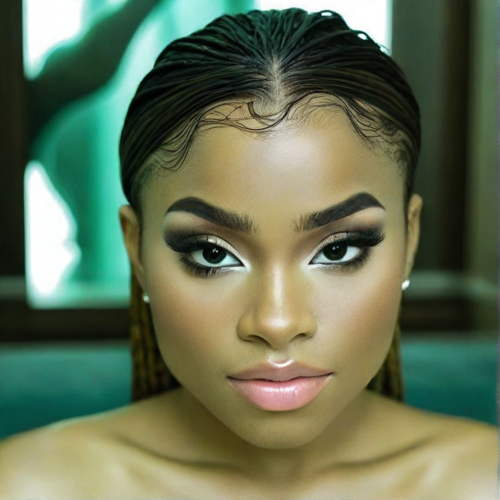 Firiaraaya Drdirderfaith