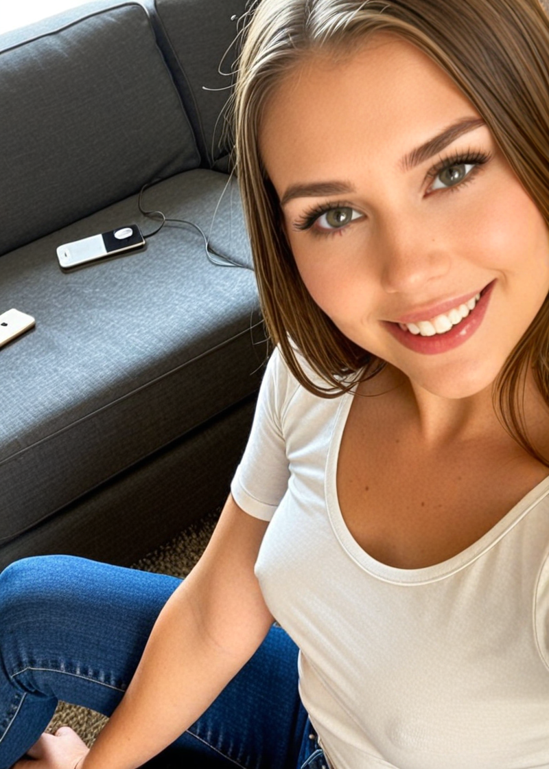 Elona Kagacourt