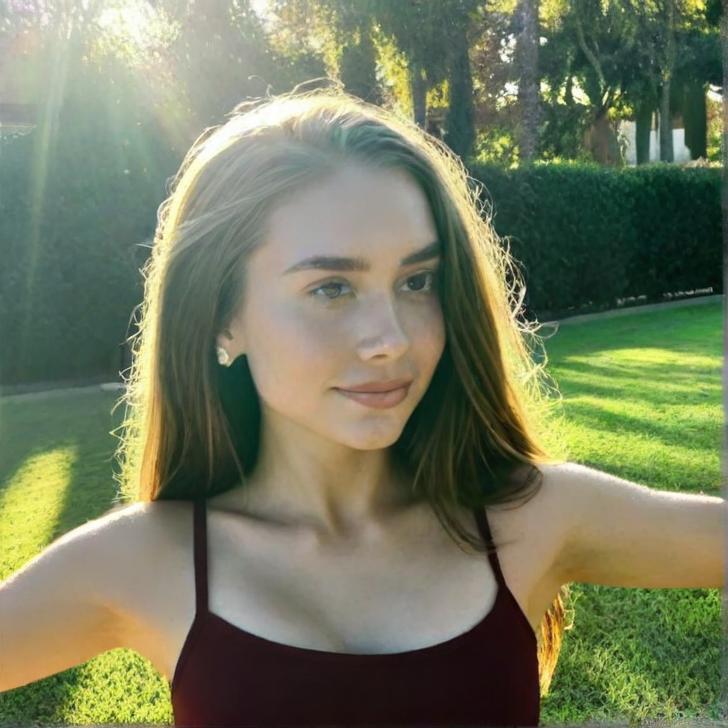 Mynelfamae Pelonlanson