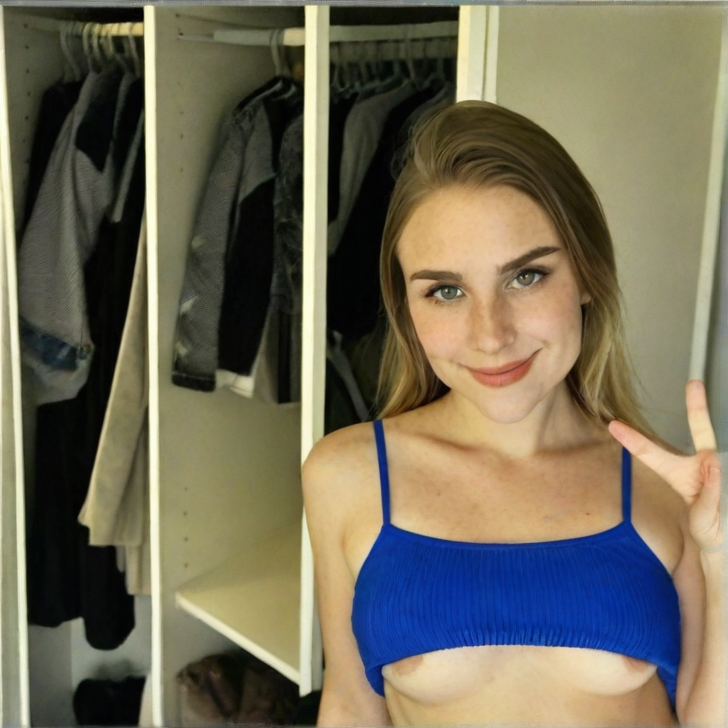 Tyyecelaya Bavevinsoul