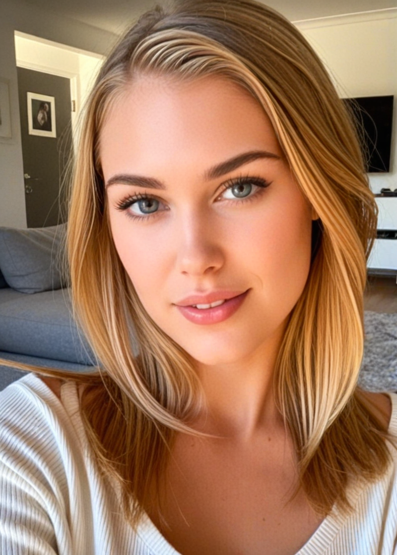 Sikeina Skvoncrown