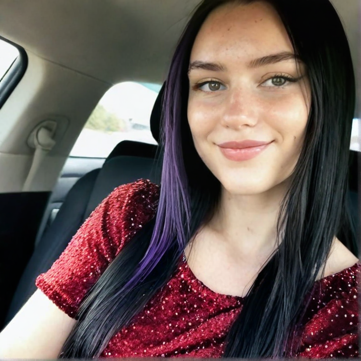 Talysliora Zoragrove