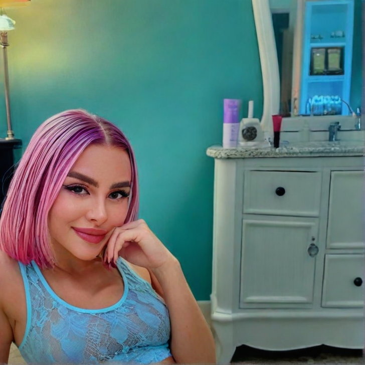 Arribelle Sewensabridge