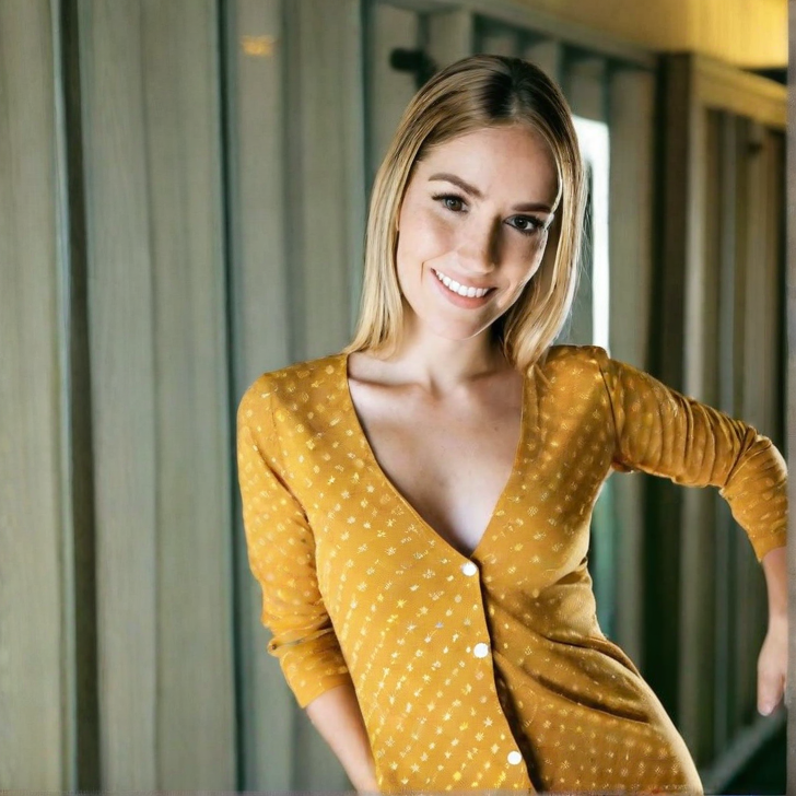 Mitielle Kotadanchapel