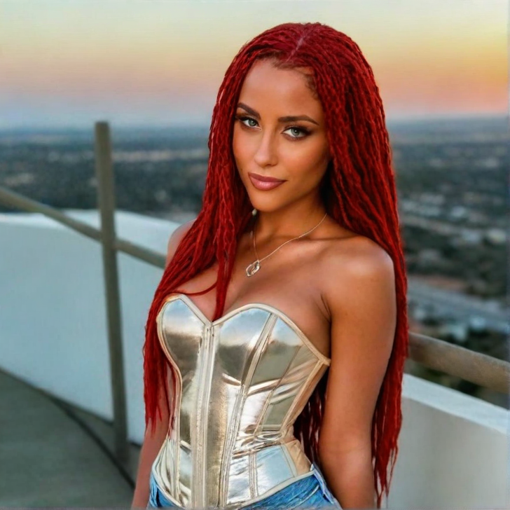 Fadawn Sedordingreen