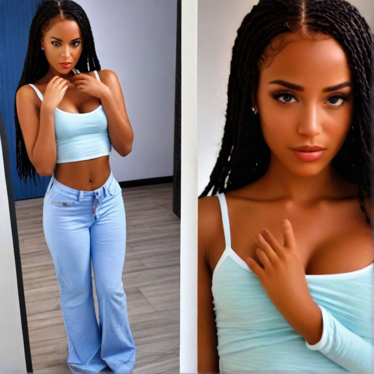 Navadawn Silolightning