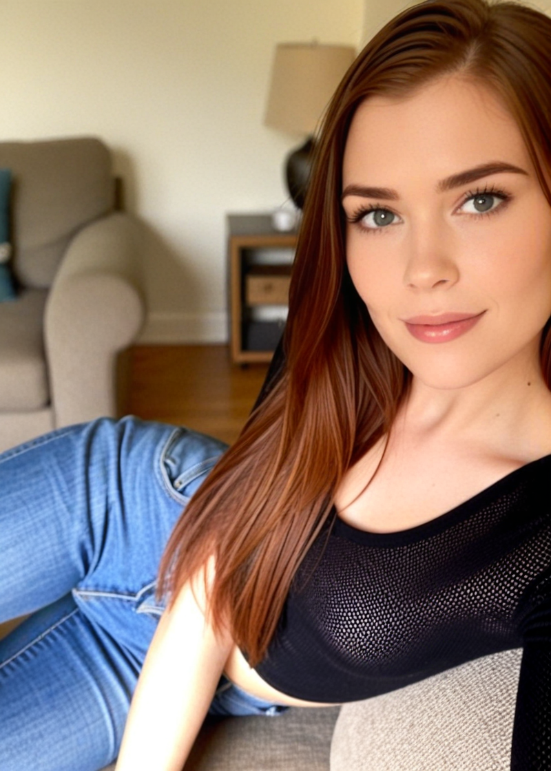 Zineleigh Salantedawn