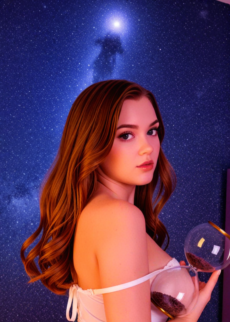 Rilasemae Brdinnight