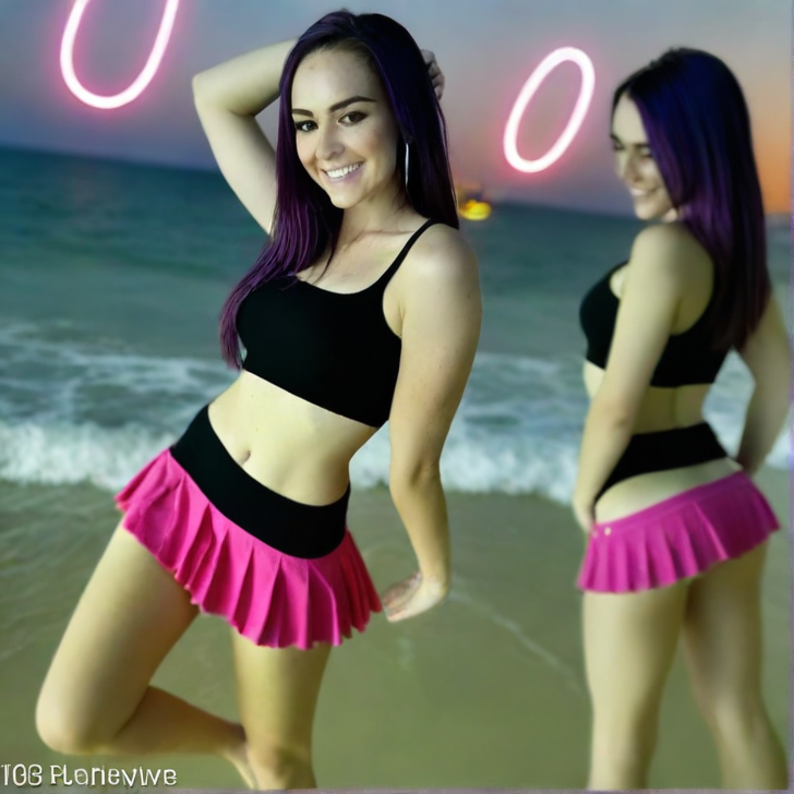 Tyleigh Kiringebrook